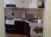 Satılır 3 otaqlı 70 m2 köhnə tikili Atyalı