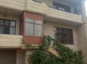 Satılır 9 otaqlı 260 m2 həyət evi Biləcəri