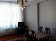 İcarəyə verilir 2 otaqlı 56 m2 yeni tikili Həzi Aslanov m.