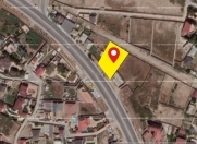 Satılır 14 sot torpaq Şüvəlan