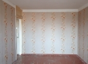 İcarəyə verilir 1 otaqlı 31 m2 köhnə tikili Sumqayıt