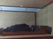 Satılır 2 otaqlı 50 m2 köhnə tikili 6 mkr