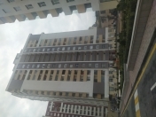 Satılır 2 otaqlı 89 m2 yeni tikili 8 km