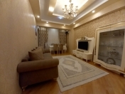 Satılır 3 otaqlı 95 m2 yeni tikili 9 mkr