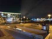 İcarəyə verilir 3 otaqlı 120 m2 köhnə tikili 28 may