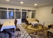 İcarəyə verilir 4 otaqlı 102 m2 həyət evi Lerik