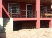 Satılır 3 otaqlı 135 m2 həyət evi Mehdiabad