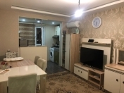 İcarəyə verilir 3 otaqlı 70 m2 köhnə tikili Gənclik m.