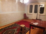 İcarəyə verilir 3 otaqlı 65 m2 köhnə tikili Gəncə