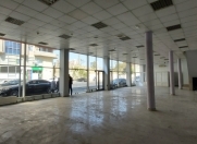 İcarəyə verilir 6 otaqlı 940 m2 obyekt 28 May m.