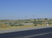 Satılır 10 otaqlı 500 m2 obyekt Hacıqabul