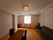 Satılır 2 otaqlı 56 m2 yeni tikili Masazır