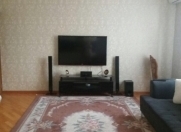 Satılır 3 otaqlı 80 m2 yeni tikili 7 mkr