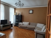 Satılır 3 otaqlı 104 m2 yeni tikili Həzi Aslanov