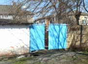 Satılır 6 otaqlı 90 m2 həyət evi Lənkəran