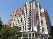 Satılır 4 otaqlı 216.4 m2 yeni tikili Metropark