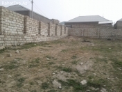 Satılır 4 sot torpaq Mehdiabad