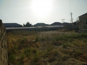 Satılır 3 sot torpaq Buzovna