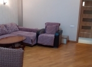 Satılır 2 otaqlı 70.7 m2 yeni tikili Masazır