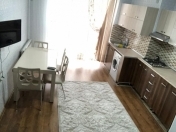 İcarəyə verilir 2 otaqlı 60 m2 yeni tikili 8 km