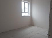 Satılır 3 otaqlı 95 m2 köhnə tikili Biləcəri