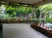 Satılır 4 otaqlı 120 m2 həyət evi Şamaxı