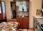 Satılır 2 otaqlı 48 m2 köhnə tikili Əhmədli