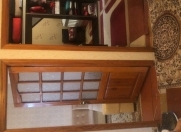 Satılır 3 otaqlı 47 m2 köhnə tikili Köhnə Günəşli