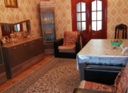 Satılır 3 otaqlı 74 m2 köhnə tikili 4 mkr