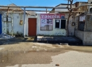 Satılır 6 otaqlı 90 m2 həyət evi NZS