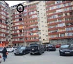 Satılır 3 otaqlı 134.6 m2 yeni tikili Əhmədli