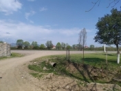 Satılır 32 sot torpaq Lənkəran