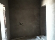 Satılır 3 otaqlı 134.6 m2 yeni tikili Əhmədli