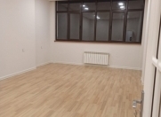 Satılır 2 otaqlı 70 m2 yeni tikili Nəriman Nərimanov m.