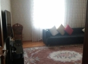 Satılır 3 otaqlı 80 m2 yeni tikili 7 mkr