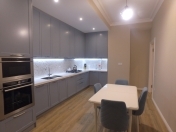Satılır 5 otaqlı 175 m2 yeni tikili Əhmədli