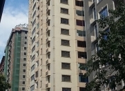 Satılır 2 otaqlı 97 m2 yeni tikili Nəriman Nərimanov m.