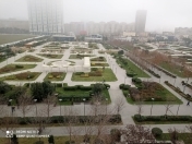 Satılır 4 otaqlı 90 m2 köhnə tikili Elmlər Akademiyası m.