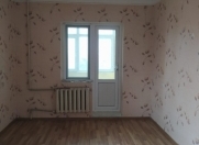 Satılır 1 otaqlı 35 m2 köhnə tikili Hövsan