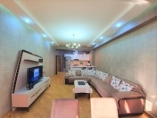 İcarəyə verilir 2 otaqlı 100 m2 yeni tikili Şah İsmayıl Xətai m.