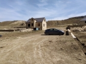 Satılır 5 sot torpaq Güzdək