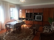 Satılır 5 otaqlı 112 m2 köhnə tikili Qax