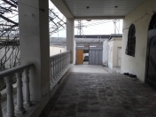 Satılır 5 otaqlı 600 m2 həyət evi Sulutəpə