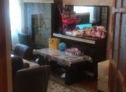 Satılır 3 otaqlı 52 m2 köhnə tikili Köhnə Günəşli