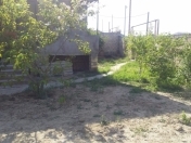 İcarəyə verilir 2 otaqlı 80 m2 bağ evi Sumqayıt