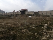 Satılır 7 sot torpaq Sulutəpə