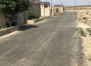 Satılır 4 sot torpaq Xaşaxuna
