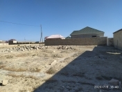 Satılır 5 sot torpaq Atyalı