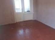 Satılır 1 otaqlı 40 m2 köhnə tikili Aygun City