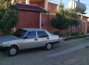 Satılır 6 otaqlı 280 m2 villa Albalı